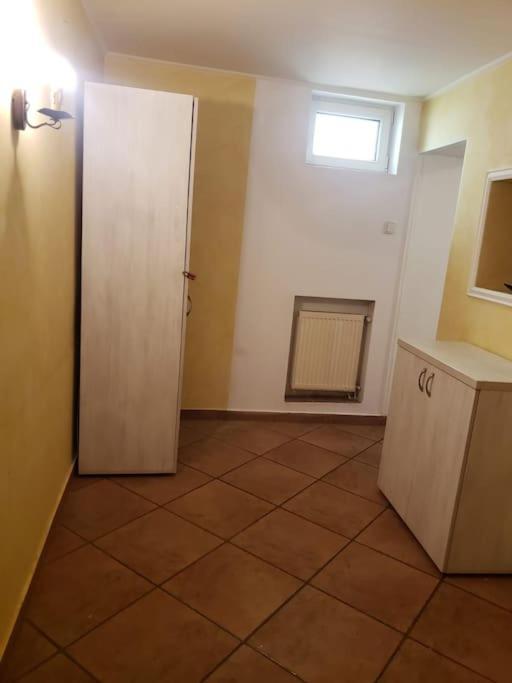 Studio Sforii In Brasov Ris Accommodation Exteriér fotografie
